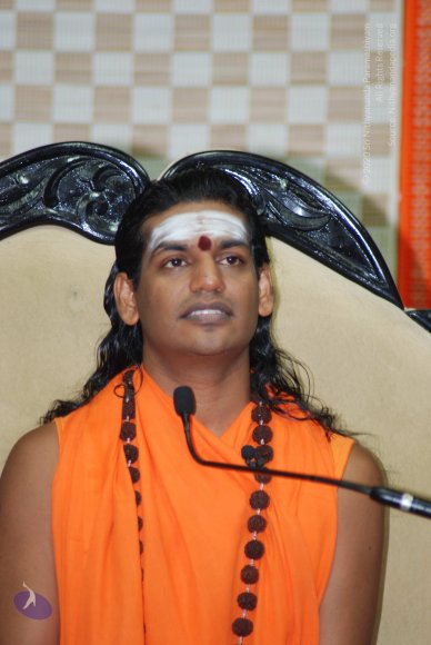 20100904_Photo_1011_DSC_6963_CMP_WM