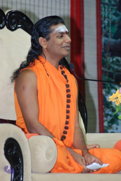 20100904_Photo_1013_DSC_6967_CMP_WM