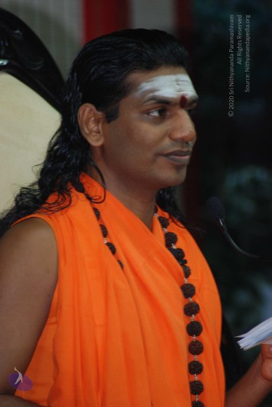 20100904_Photo_1023_DSC_6977_CMP_WM