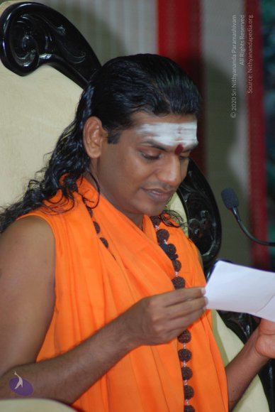 20100904_Photo_1027_DSC_6983_CMP_WM