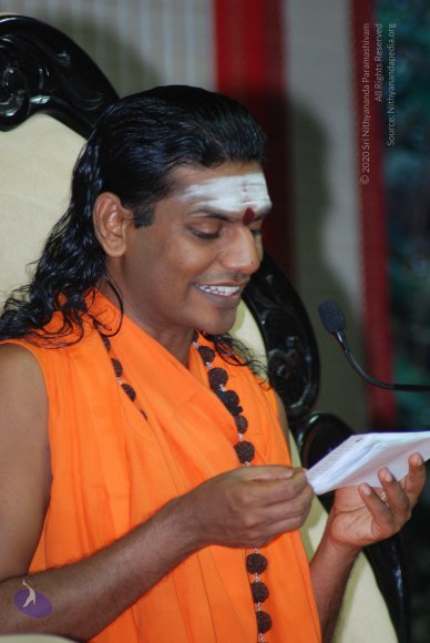 20100904_Photo_1028_DSC_6984_CMP_WM