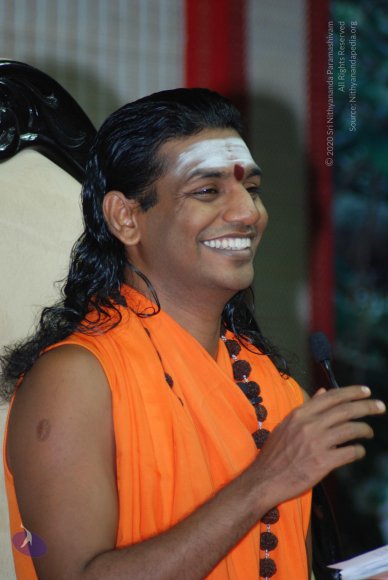 20100904_Photo_1029_DSC_6985_CMP_WM