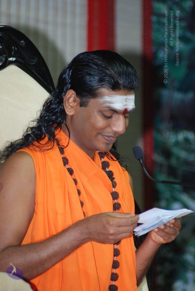 20100904_Photo_1031_DSC_6988_CMP_WM