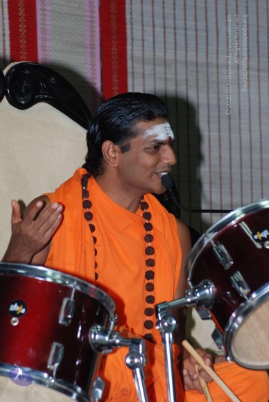 20100904_Photo_1032_DSC_6992_CMP_WM