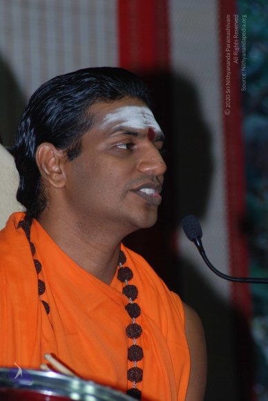 20100904_Photo_1034_DSC_6996_CMP_WM