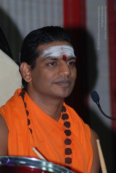 20100904_Photo_1035_DSC_6997_CMP_WM