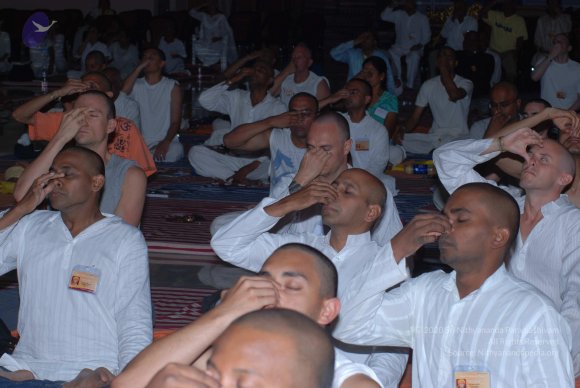 20100904_Photo_1037_DSC_6999_CMP_WM