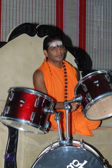 20100904_Photo_1038_DSC_7004_CMP_WM