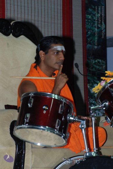 20100904_Photo_1040_DSC_7007_CMP_WM