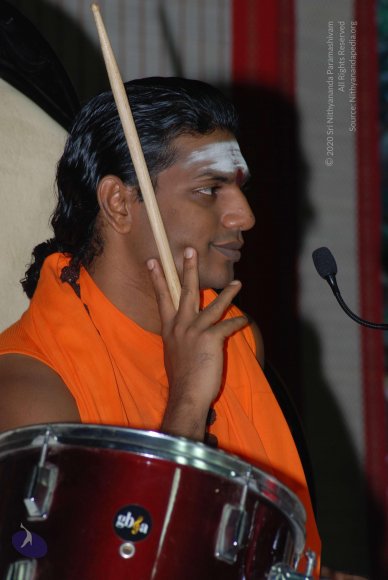 20100904_Photo_1041_DSC_7008_CMP_WM