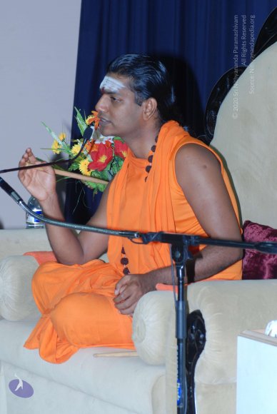 20100904_Photo_1045_DSC_7014_CMP_WM