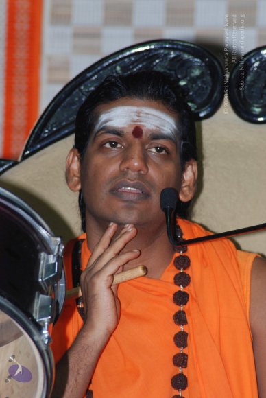 20100904_Photo_1052_DSC_7032_CMP_WM