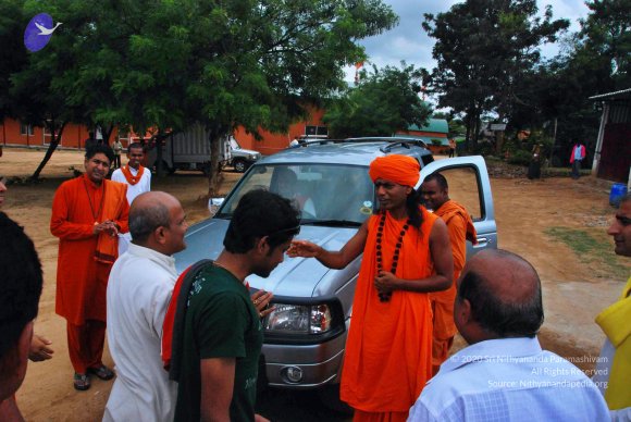 20100904_Photo_1001_DSC_6529_CMP_WM