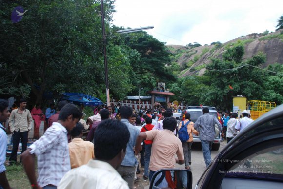 20100904_Photo_1006_DSC_6570_CMP_WM