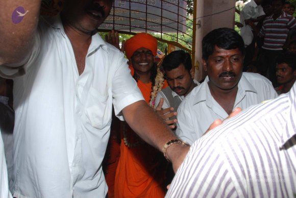 20100904_Photo_1012_DSC_6606_CMP_WM