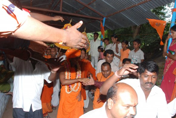 20100904_Photo_1013_DSC_6609_CMP_WM