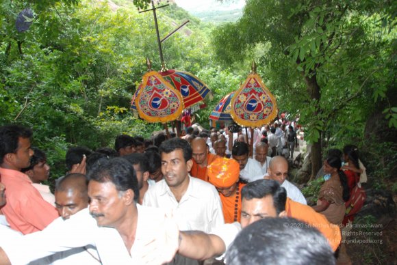 20100904_Photo_1019_DSC_6634_CMP_WM