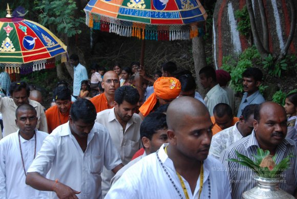 20100904_Photo_1028_DSC_6696_CMP_WM