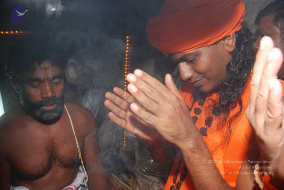 20100904_Photo_1036_DSC_6757_CMP_WM