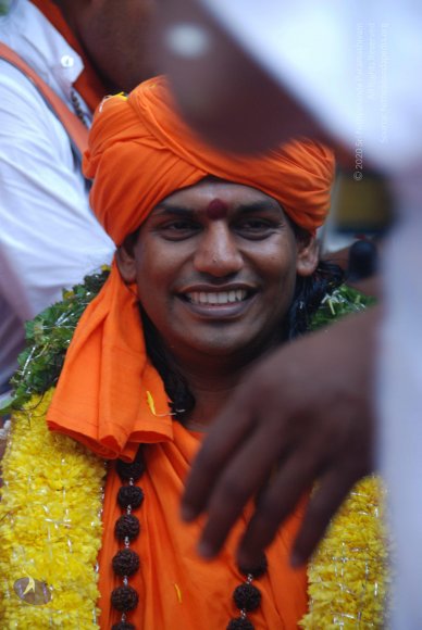 20100904_Photo_1040_DSC_6796_CMP_WM