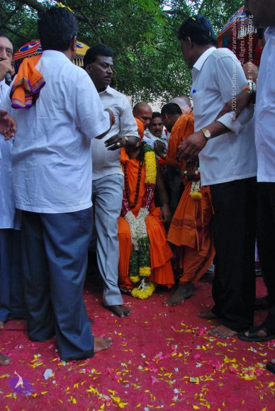 20100904_Photo_1041_DSC_6797_CMP_WM