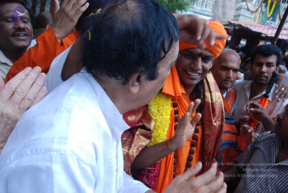 20100904_Photo_1044_DSC_6817_CMP_WM