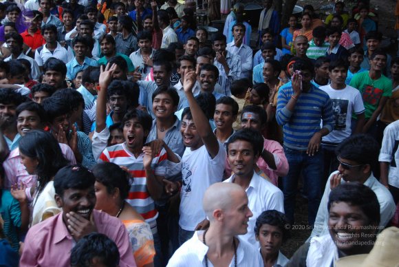 20100904_Photo_1046_DSC_6824_CMP_WM