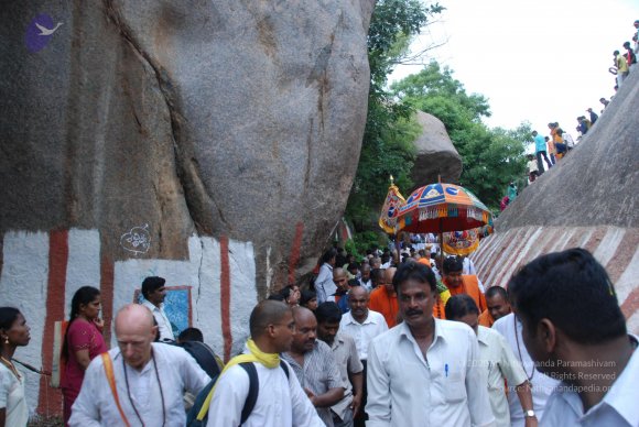 20100904_Photo_1050_DSC_6852_CMP_WM