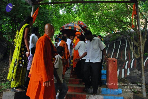 20100904_Photo_1055_DSC_6882_CMP_WM