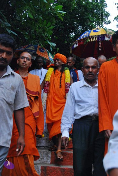 20100904_Photo_1058_DSC_6896_CMP_WM