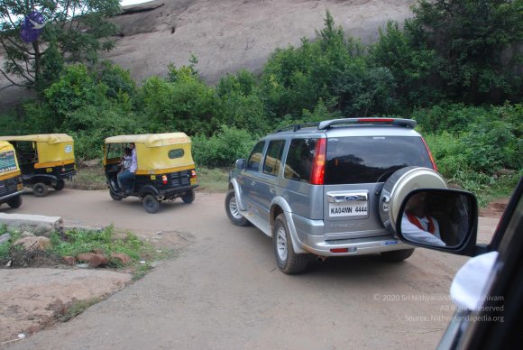 20100904_Photo_1063_DSC_6933_CMP_WM