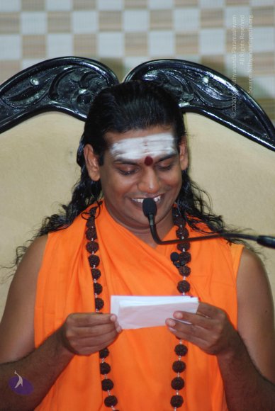 20100904_Photo_1001_DSC_6952_CMP_WM