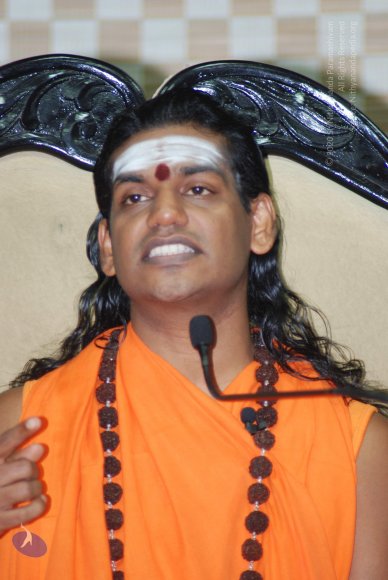 20100904_Photo_1003_DSC_6954_CMP_WM