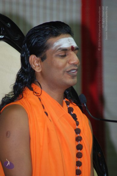 20100904_Photo_1007_DSC_6966_CMP_WM