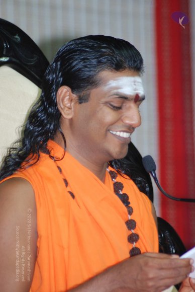 20100904_Photo_1008_DSC_6968_CMP_WM