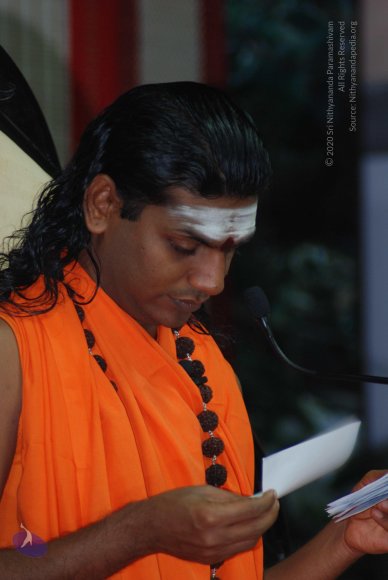 20100904_Photo_1011_DSC_6978_CMP_WM