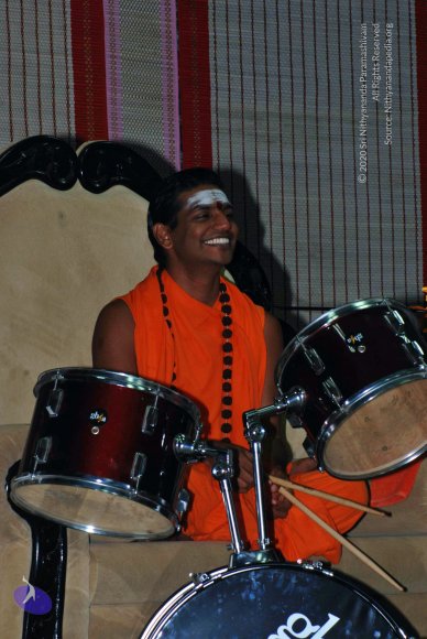 20100904_Photo_1013_DSC_6991_CMP_WM