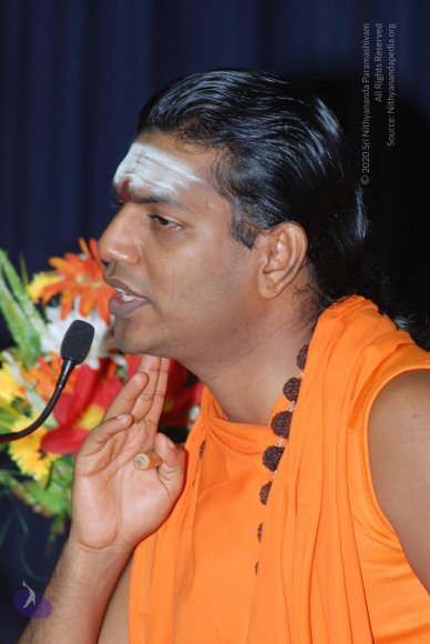 20100904_Photo_1017_DSC_7013_CMP_WM