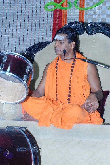 20100904_Photo_1019_DSC_7018_CMP_WM