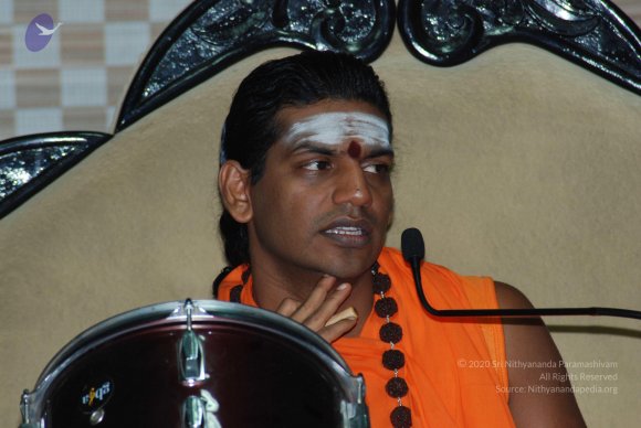 20100904_Photo_1021_DSC_7026_CMP_WM