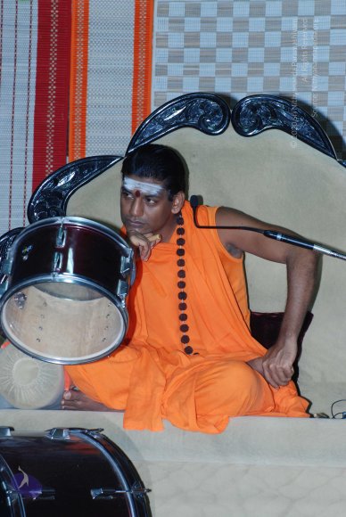 20100904_Photo_1023_DSC_7029_CMP_WM