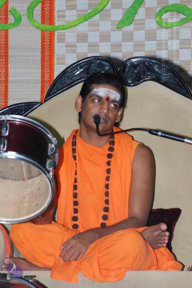 20100904_Photo_1025_DSC_7031_CMP_WM