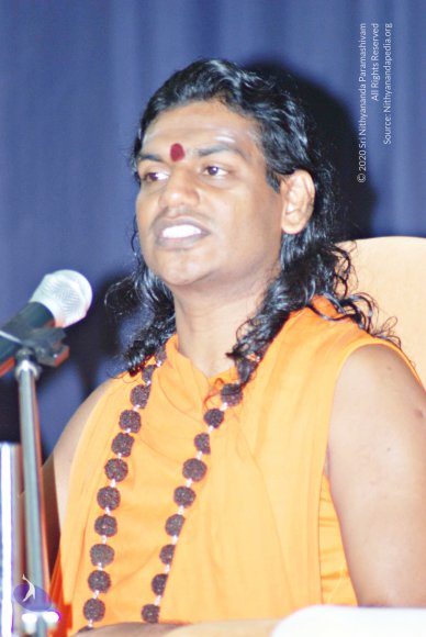 DSC_7333_CMP_WM