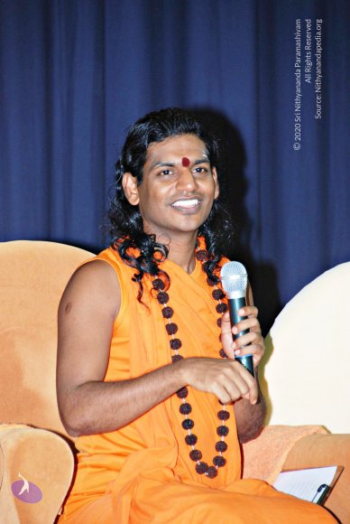 DSC_7369_CMP_WM
