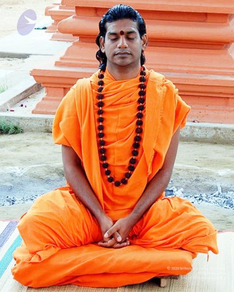 01- Pancha Tapas_CMP_WM