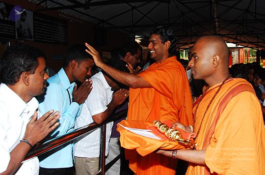 01--Sarva-Darsan_CMP_WM