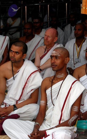 02---Morning-message_CMP_WM