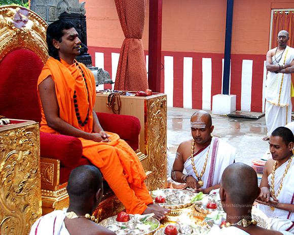 02---Pada-puja_CMP_WM