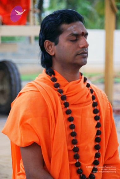 02---Pancha-Tapas_CMP_WM