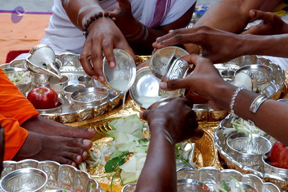 02--Pada-puja_CMP_WM